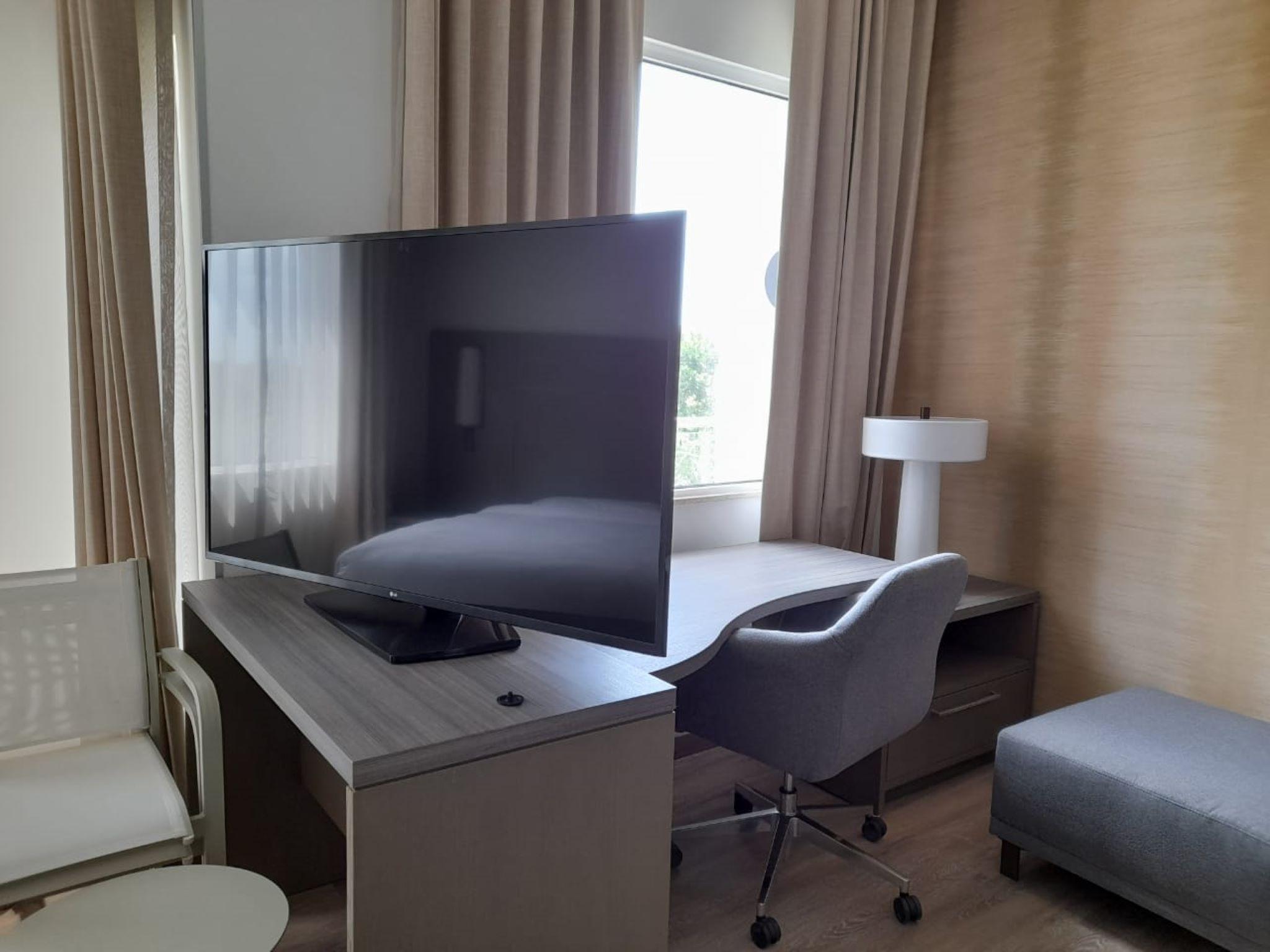 Residence Inn By Marriott Playa Del Carmen Buitenkant foto